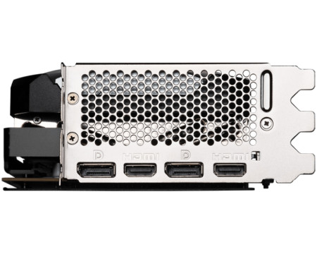 https://www.exceed.rs/images/products/big/119995.jpg