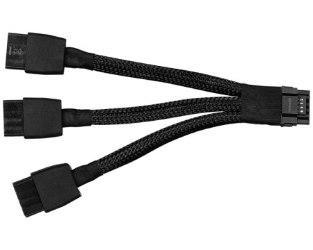 https://www.exceed.rs/images/products/big/119997.jpg