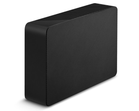 https://www.exceed.rs/images/products/big/120009.jpg