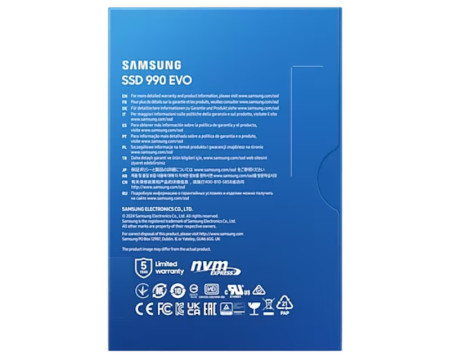 https://www.exceed.rs/images/products/big/120017.jpg