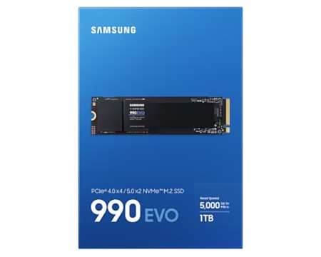 https://www.exceed.rs/images/products/big/120019.jpg