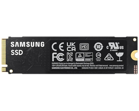 https://www.exceed.rs/images/products/big/120020.jpg