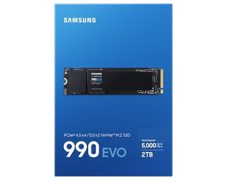 https://www.exceed.rs/images/products/big/120027.jpg
