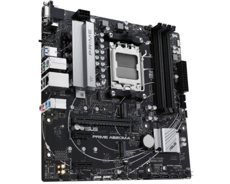 https://www.exceed.rs/images/products/big/120030.jpg