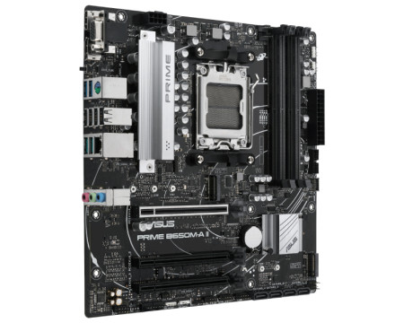 https://www.exceed.rs/images/products/big/120037.jpg