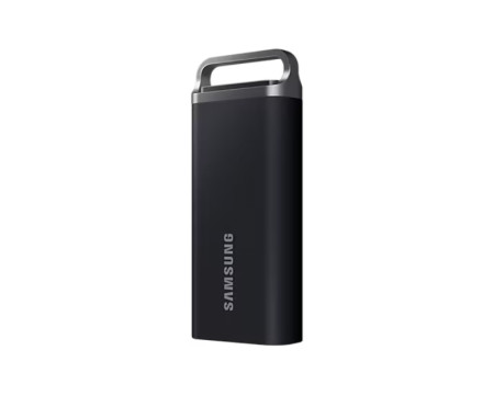 https://www.exceed.rs/images/products/big/120038.jpg