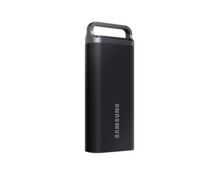 https://www.exceed.rs/images/products/big/120039.jpg