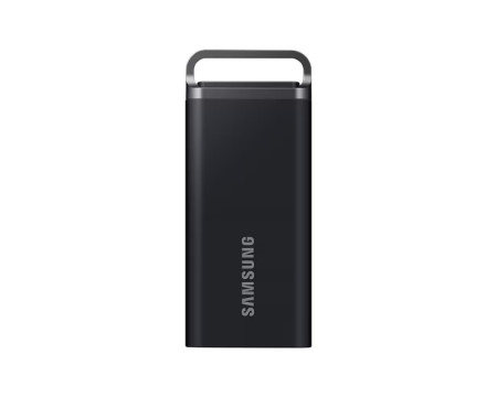 https://www.exceed.rs/images/products/big/120040.jpg