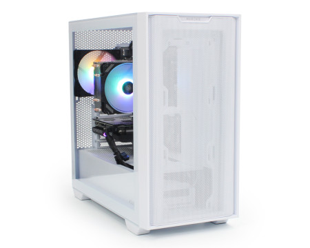 https://www.exceed.rs/images/products/big/120043.jpg