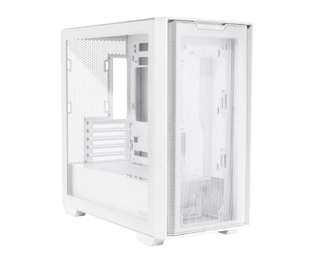 https://www.exceed.rs/images/products/big/120044.jpg