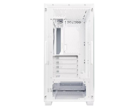 https://www.exceed.rs/images/products/big/120045.jpg