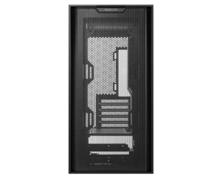 https://www.exceed.rs/images/products/big/120046.jpg
