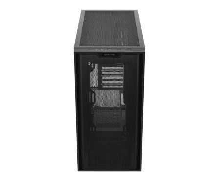 https://www.exceed.rs/images/products/big/120047.jpg