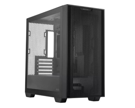 https://www.exceed.rs/images/products/big/120048.jpg