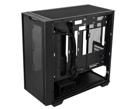 https://www.exceed.rs/images/products/big/120049.jpg