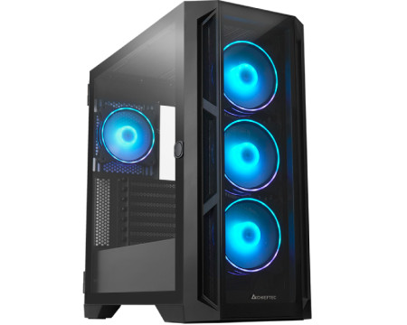 https://www.exceed.rs/images/products/big/120056.jpg