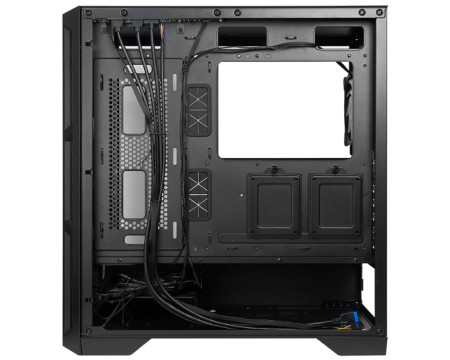https://www.exceed.rs/images/products/big/120057.jpg