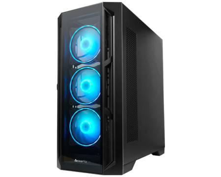 https://www.exceed.rs/images/products/big/120058.jpg