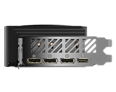 https://www.exceed.rs/images/products/big/120063.jpg