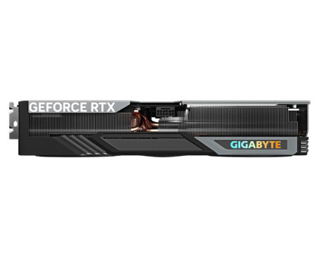 https://www.exceed.rs/images/products/big/120066.jpg
