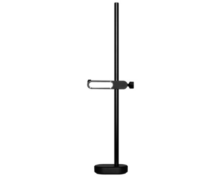 https://www.exceed.rs/images/products/big/120078.jpg