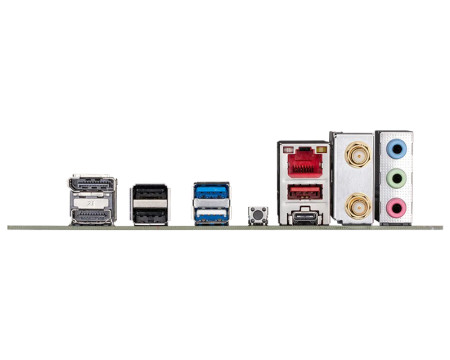 https://www.exceed.rs/images/products/big/120079.jpg