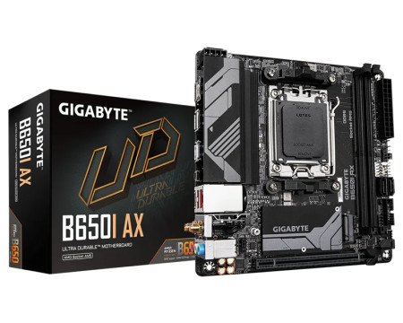 https://www.exceed.rs/images/products/big/120080.jpg