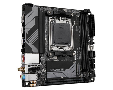 https://www.exceed.rs/images/products/big/120081.jpg