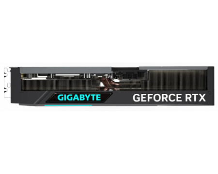 https://www.exceed.rs/images/products/big/120087.jpg