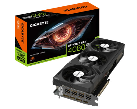 https://www.exceed.rs/images/products/big/120092.jpg