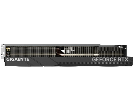 https://www.exceed.rs/images/products/big/120094.jpg