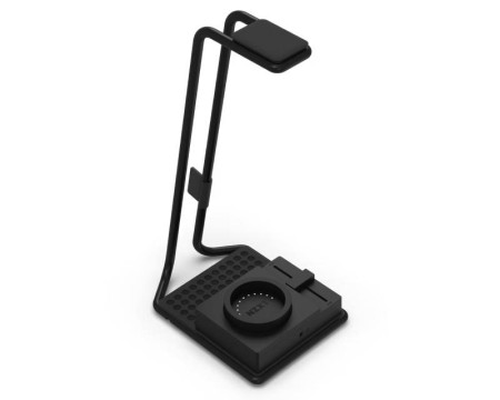 https://www.exceed.rs/images/products/big/120111.jpg