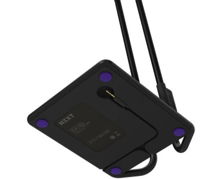 https://www.exceed.rs/images/products/big/120112.jpg