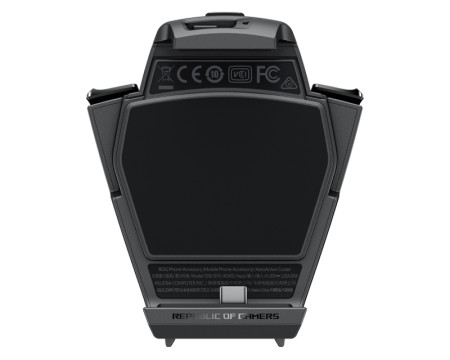 https://www.exceed.rs/images/products/big/120114.jpg