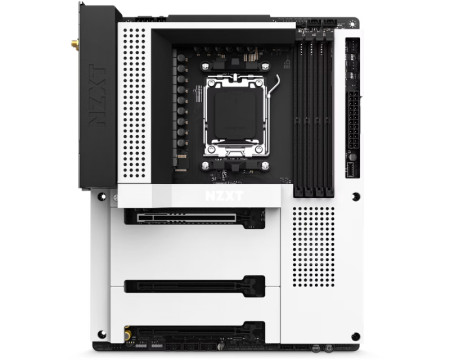 https://www.exceed.rs/images/products/big/120119.jpg