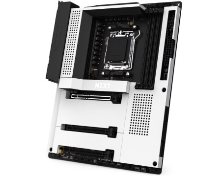https://www.exceed.rs/images/products/big/120120.jpg