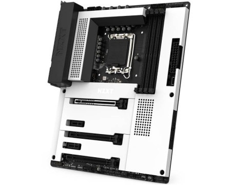 https://www.exceed.rs/images/products/big/120122.jpg