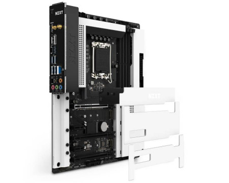 https://www.exceed.rs/images/products/big/120123.jpg