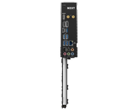 https://www.exceed.rs/images/products/big/120124.jpg