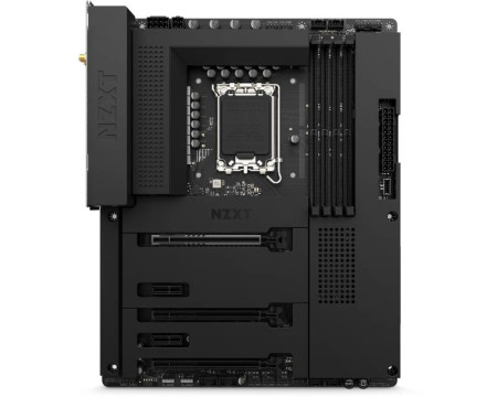 https://www.exceed.rs/images/products/big/120126.jpg