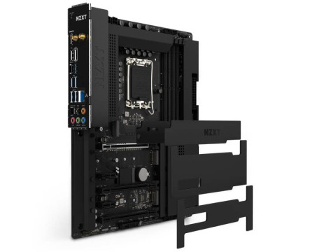 https://www.exceed.rs/images/products/big/120127.jpg