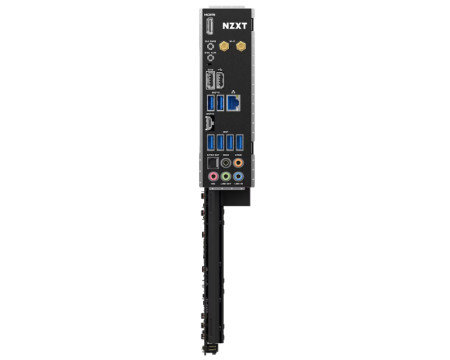 https://www.exceed.rs/images/products/big/120129.jpg