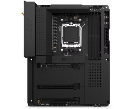 https://www.exceed.rs/images/products/big/120131.jpg