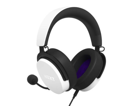 https://www.exceed.rs/images/products/big/120138.jpg