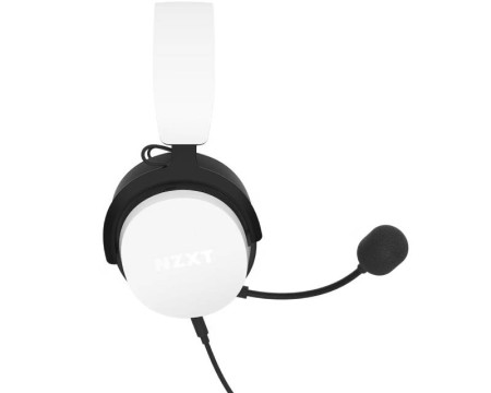 https://www.exceed.rs/images/products/big/120139.jpg