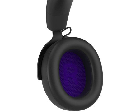 https://www.exceed.rs/images/products/big/120140.jpg