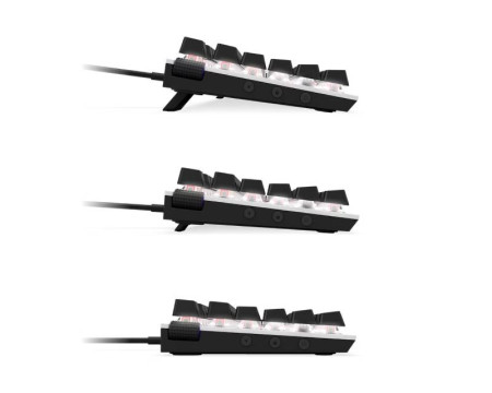 https://www.exceed.rs/images/products/big/120141.jpg