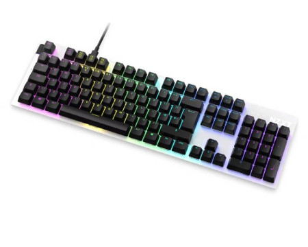 https://www.exceed.rs/images/products/big/120142.jpg