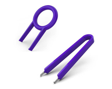 https://www.exceed.rs/images/products/big/120143.jpg