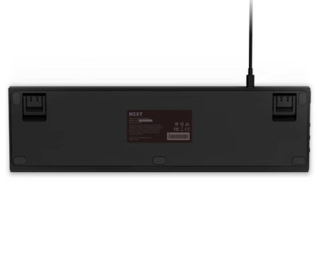 https://www.exceed.rs/images/products/big/120144.jpg